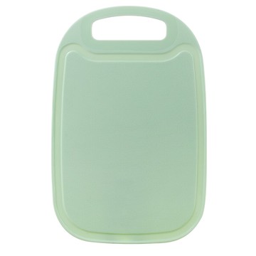 家用塑料砧板水果切菜板大號加厚面板和面板防滑防霉雙面菜板案板