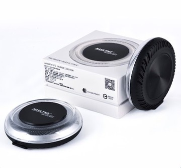 NAVLYNX  ApplePie UFO 車用CarPlay (支援IOS/Android)