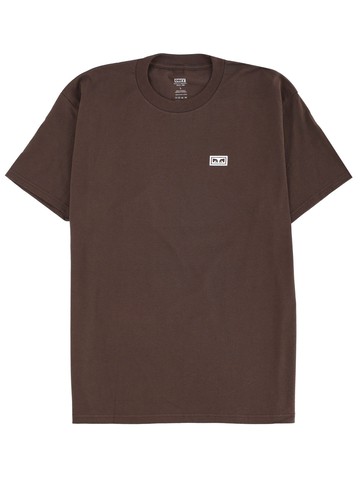 obey "eyes-iii" t-shirt