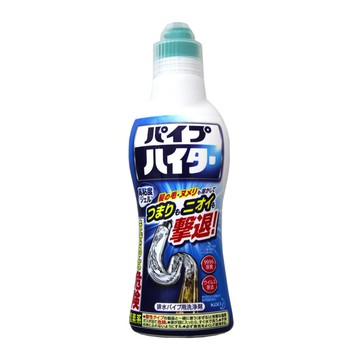 花王 排水管凝膠 500g #07453【299免運領券再享折扣】