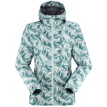 Lafuma 女 ACCESS 防水外套 LFV125329854