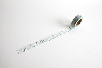 YOHAKU紙膠帶 Y-056  日本文具