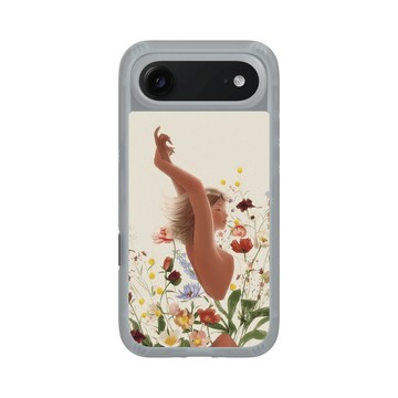 iPhone Air AirX 流變灰 - Janice Sung - 歐絲塔拉