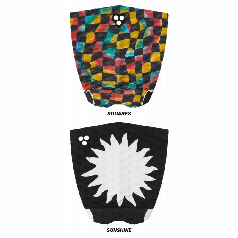 楽天市場】送料無料 日本正規品 GORILLA GRIP OZZIE TRACTION