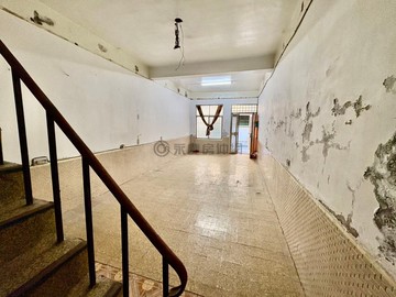 後驛熱河高雄醫學大學生活圈透天住家｜高雄市三民區遼寧一街