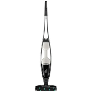 Electrolux 伊萊克斯 極適家居700系列 吸塵器  EFS71425WH  珍珠白