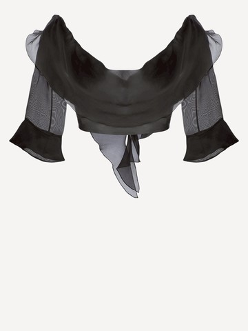 Ermanno Scervino Shrug