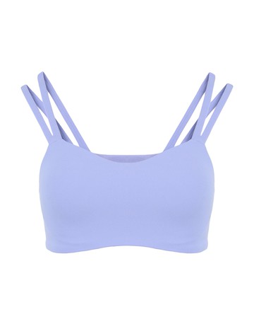 NIKE Tops - Item 10050707