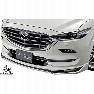 CX5パーツの通販 9,403件の検索結果 | LINEショッピング