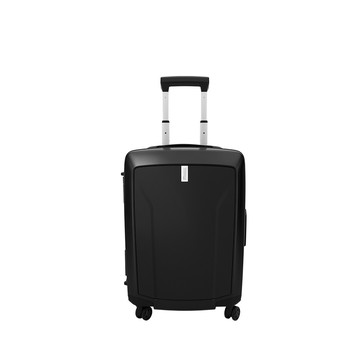 【特價商品】THULE Revolve系列 41L 22吋登機行李箱TRWC-122
