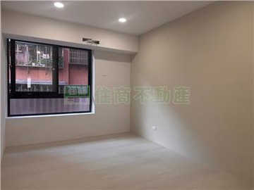 HA0116 三多國中華廈3房~住商新莊新樹加盟店｜新北市樹林區光榮街