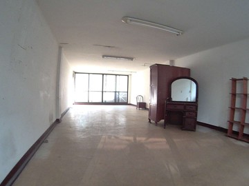 樂福仁愛醫院旁大地坪前院停車美透天｜台中市大里區六桂路