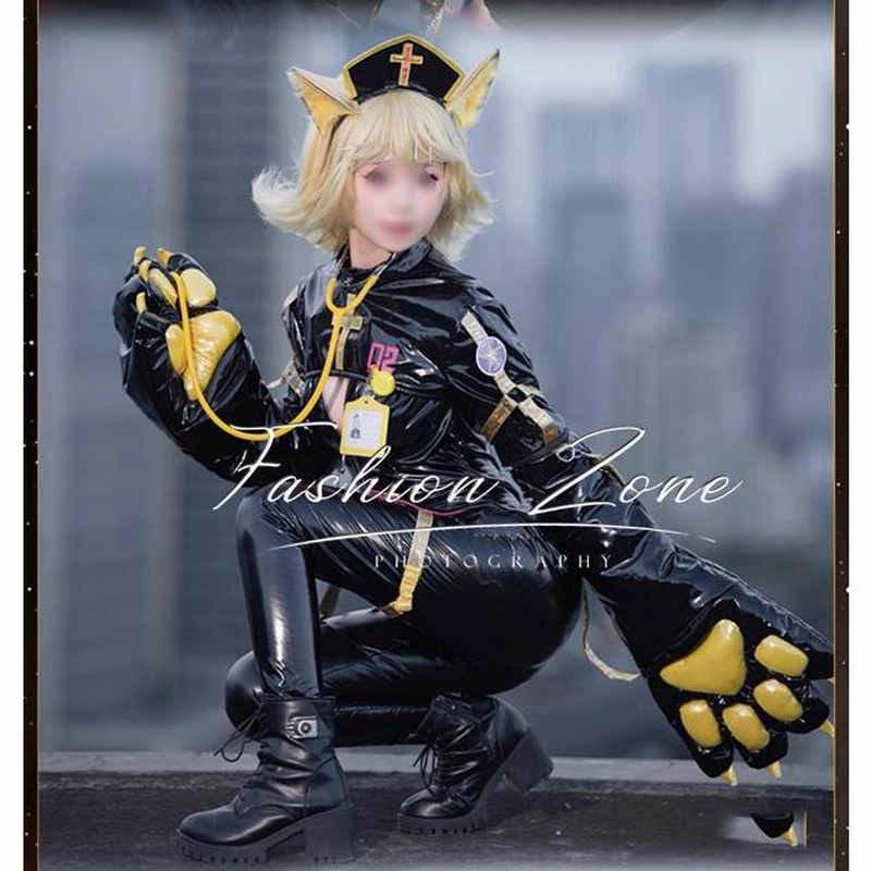送料無料◇初音ミク 風 鏡音リン コスプレ衣装 ウィッグ cosplay