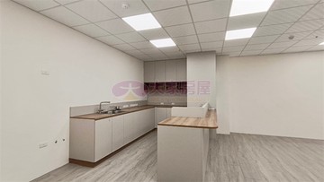 專約-北大創富精裝美商辦｜新北市三峽區學成路