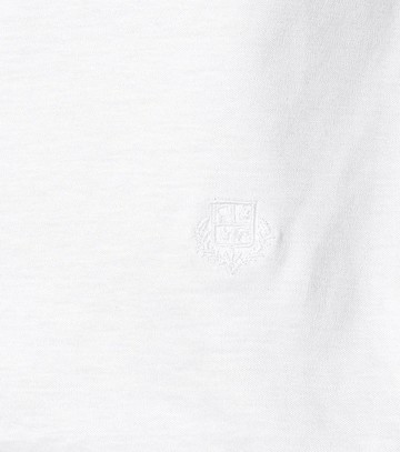 Loro Piana My-T cotton T-shirt