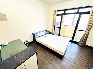 松竹商圈便宜透套｜台中市北屯區松竹路二段