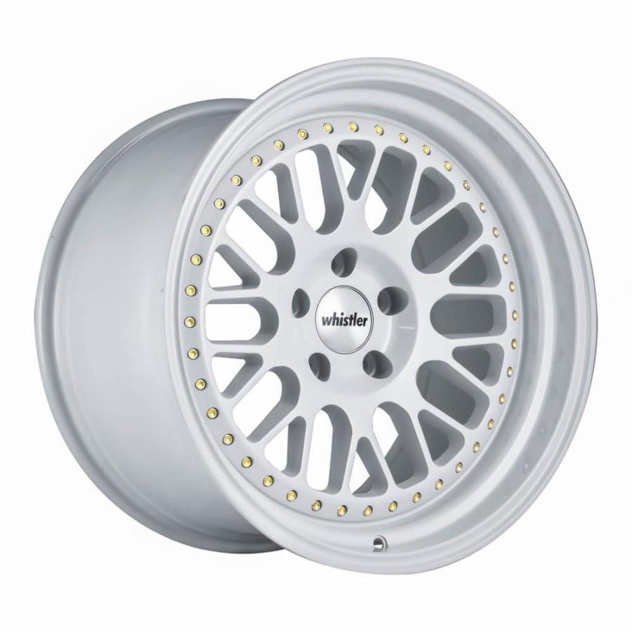 アルミホイール エルグランド セレナ 4本セット 18インチ 9.5J