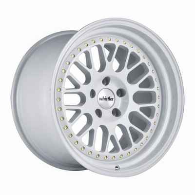r400 r400