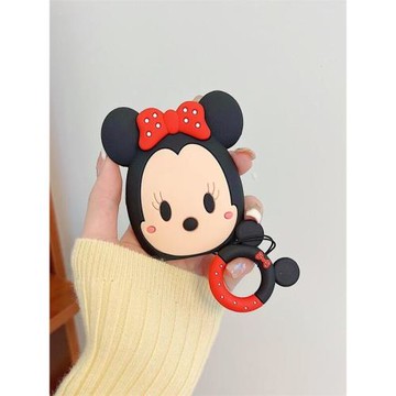 適用奔馳車鑰匙套c200l包A180殼GLA200車GLC260扣GLK300CLABS級女