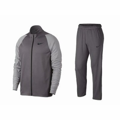 Nikeジャージの通販 11 026件の検索結果 Lineショッピング