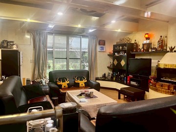 四房華廈1樓~小鳳帶您買好房｜新北市永和區竹林路