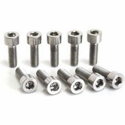 チタン ti ボルトの通販 13,621件の検索結果  LINEショッピング