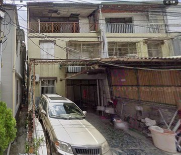 邊間大地坪透天免千萬.狠便宜▲5.9米面寬可停雙車｜台中市大里區公教街