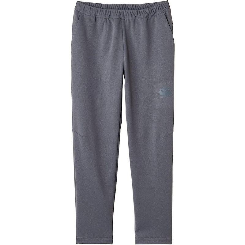 カンタベリー スウェットパンツ TRAINING SWEAT PANTS トレーニング