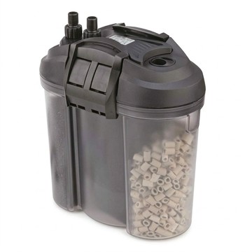 EDEN 伊登 外置過濾器 521 800L  1個  14W