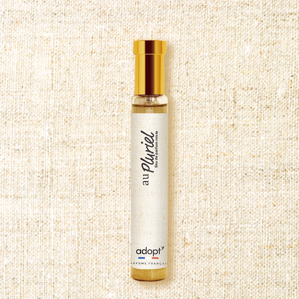 【adopt' 愛朵香水】理想情人 淡香精30ml