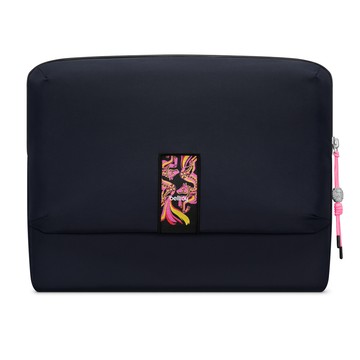 Bellroy Caddy，適用於 13 吋與 14 吋 MacBook