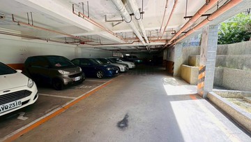 (專)墾丁南灣『觀海渡假村』陽台大套房(三)｜屏東縣恆春鎮南灣路鞍山巷