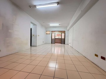 (中崙國宅一標)高CP值3房雙衛雙陽台~均｜高雄市鳳山區中崙二路