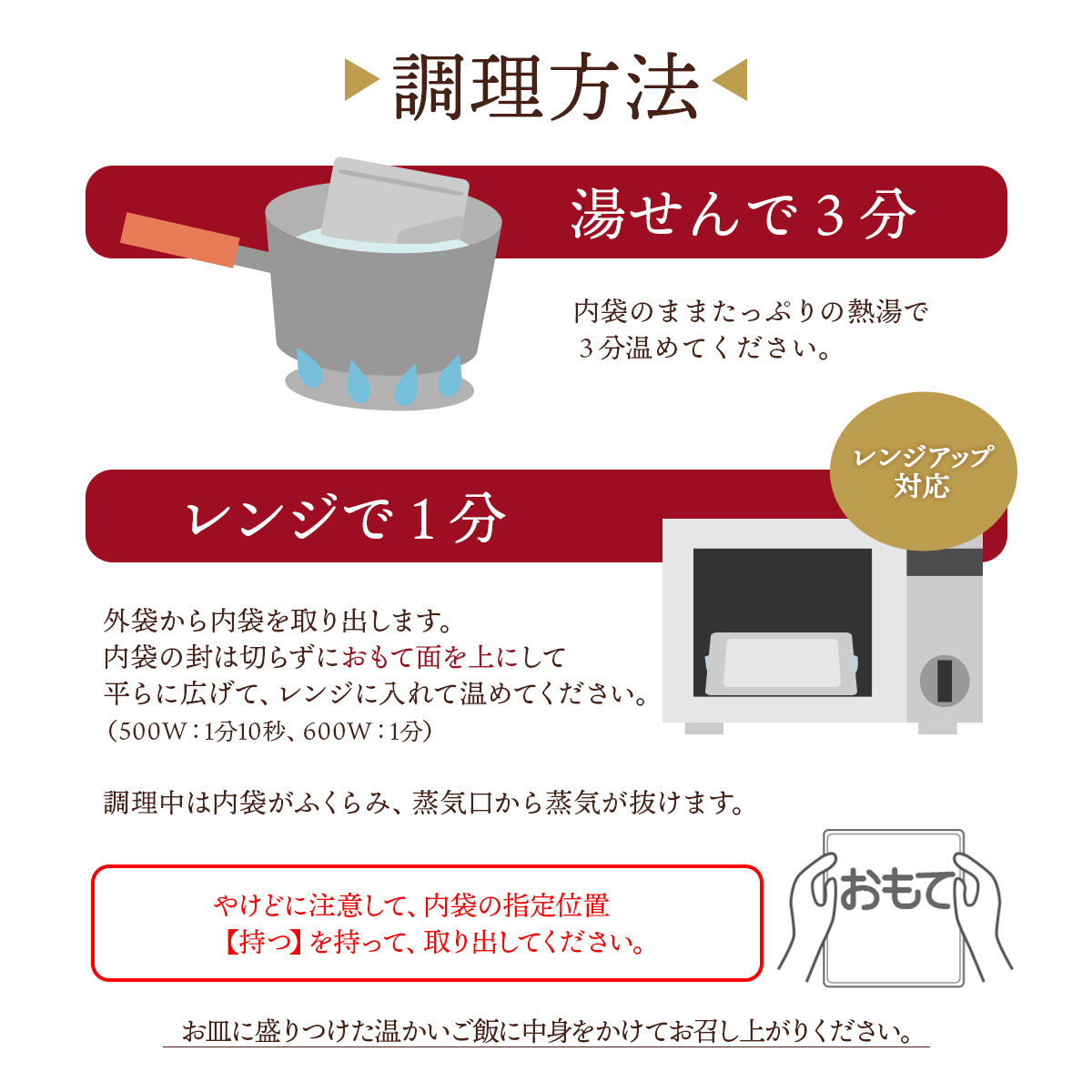 レトルト カレー 日本ハム ３種12食 セット レトルト食品 惣菜 常温保存 非常食 備蓄 保存食 お年賀 2024 節分 ギフト