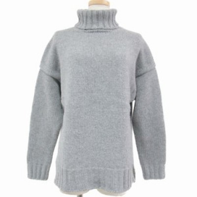 SLOANEニットの通販 476件の検索結果 | LINEショッピング