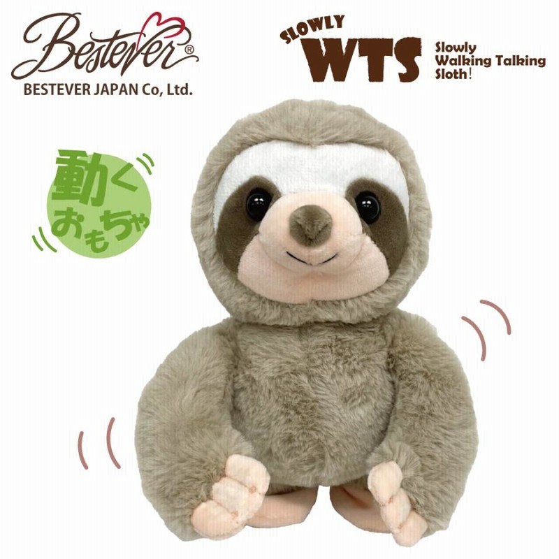 お値下げ中 mercibeaucoup モッズコートケモ耳 獣耳 クマ動物 楽天市場】カチューシャ 熊耳 クマ耳 獣耳 コスプレ ケモミミ