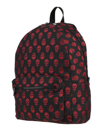 MCQUEEN Backpacks - Item 45666687