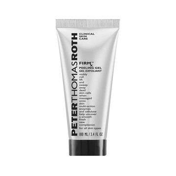 Peter Thomas Roth 面部护理凝胶 - 100ml