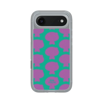 iPhone Air AirX 流變灰 - We TAIWAN : a-We Collection - a-We無限：神秘綻放