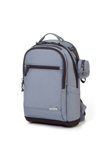 CLYNEE 15.6吋 筆電後背包 M