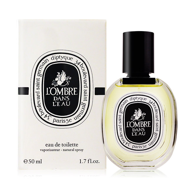 即納】 Diptyque 50ml ユニセックス | mountaineerins.com