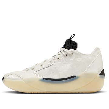 Air Jordan 39 PF 'No Alteration'