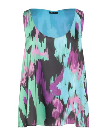 HANITA Tops - Item 10513647