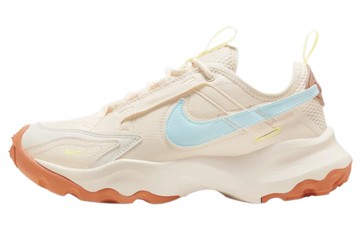 WMNS TC 7900 PALE IVORY JADE ICE