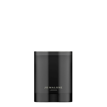 【Jo Malone London】沒藥與零陵香芳醇香氛工藝蠟燭 Myrrh & Tonka Home Candle