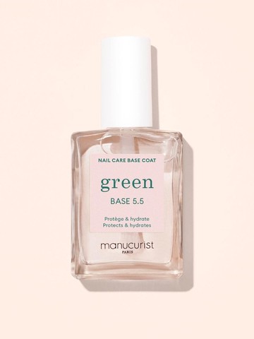 Base 5.5 (Nail Treatment)