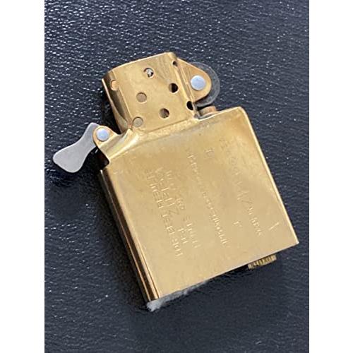 zippo ピ ース ブルーチタン ヴィンテージ 限定品 年代物 Peace 1995年製 懸賞品