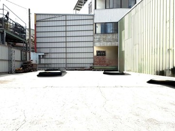 國小學區旁✨大面寬✨住二建地｜台中市豐原區豐田段