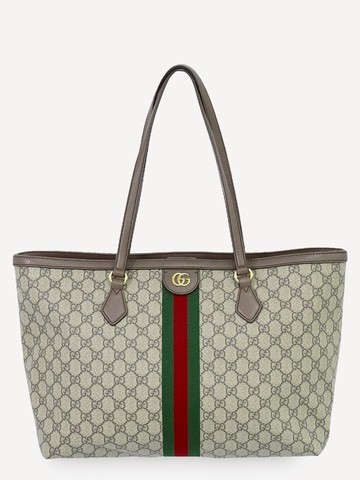 Gucci Tote Bag