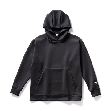 FREE STYLE 帽T   _   32MC5US209